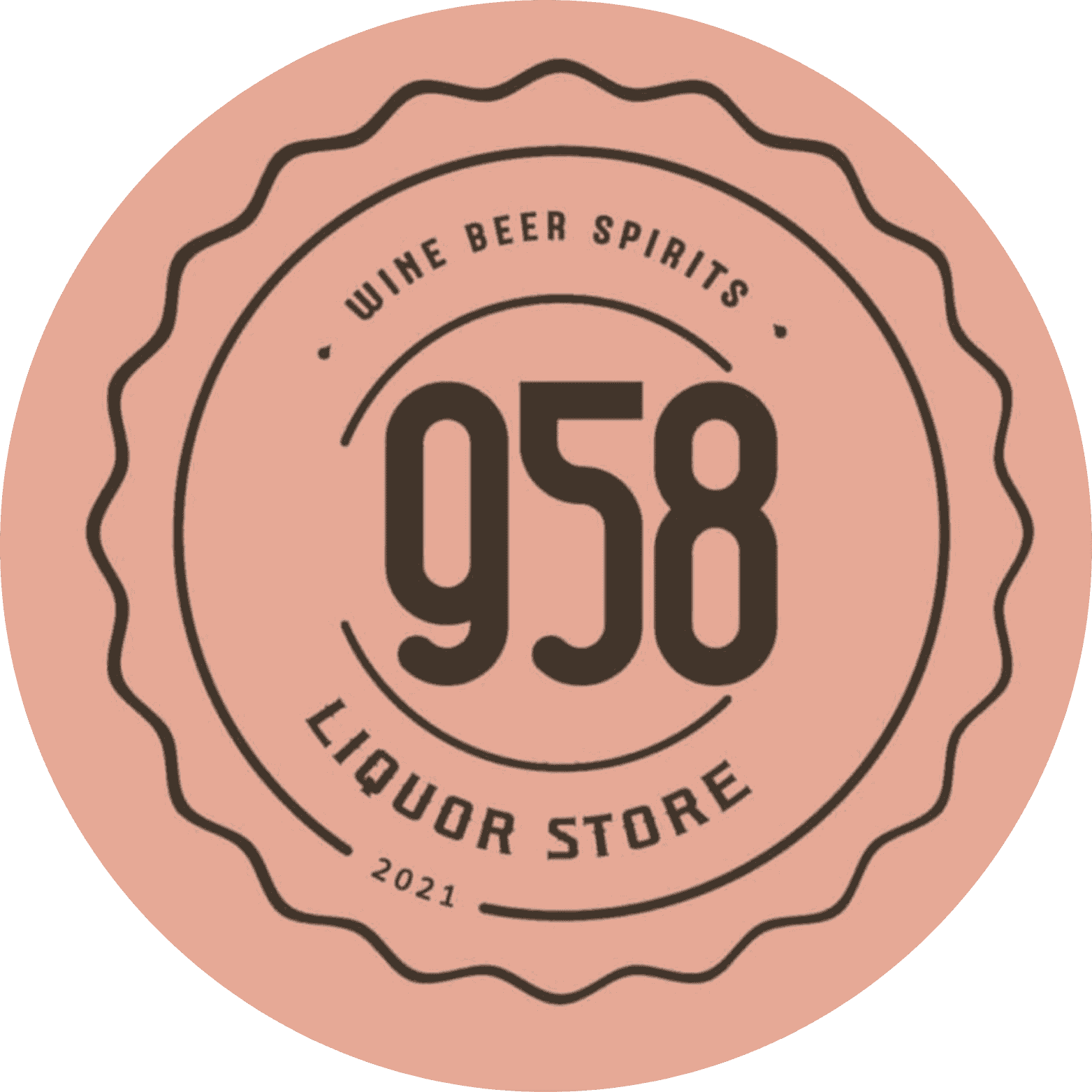 Tumenhishig нүүр хуудас руу буцах